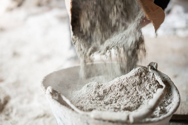 Best Stamped Concrete Services in Sebree, KY