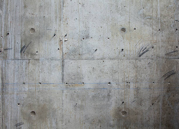 Best Commercial Concrete Services in Sebree, KY